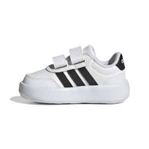 product/a/d/adidas_js3680_5_footwear_photography_side_medial_center_view_white-nw091725.jpg