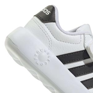 product/a/d/adidas_js3680_9_footwear_photography_detail_view_2_white-nw091725.jpg