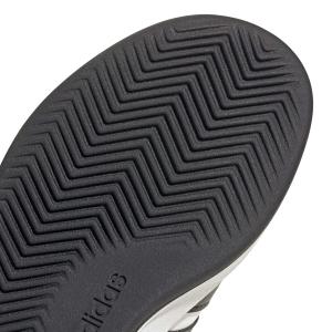 product/a/d/adidas_js3688_9_footwear_photography_detail_view_2_white-nw091725.jpg