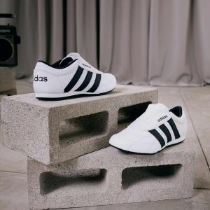 product/a/d/adidas_js3870_14_footwear_photography_heromrktng_view_3-nw091725.jpg
