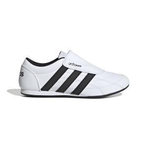 product/a/d/adidas_js3870_1_footwear_photography_side_lateral_center_view_white-nw091725.jpg