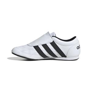 product/a/d/adidas_js3870_5_footwear_photography_side_medial_center_view_white-nw091725.jpg