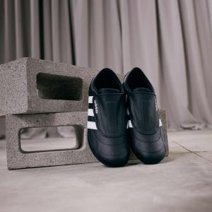 product/a/d/adidas_js3871_13_footwear_photography_heromrktng_view_1-nw091725.jpg