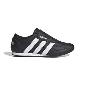 js3871-baskets-femme-adidas-tekwen-cblack-ftwwht-cblack