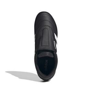product/a/d/adidas_js3871_3_footwear_photography_top_portrait_view_white-nw091725.jpg