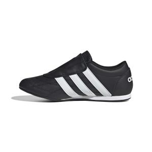 product/a/d/adidas_js3871_5_footwear_photography_side_medial_center_view_white-nw091725.jpg
