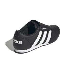 product/a/d/adidas_js3871_7_footwear_photography_back_lateral_top_view_white-nw091725.jpg