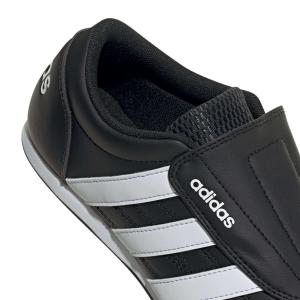 product/a/d/adidas_js3871_8_footwear_photography_detail_view_1_white-nw091725.jpg