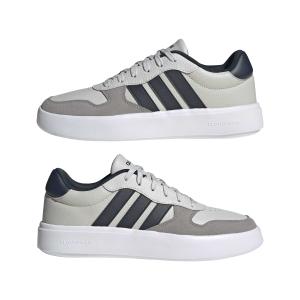 product/a/d/adidas_js3876_10_footwear_photography_mirrored_pair_view_white-nw091725.jpg