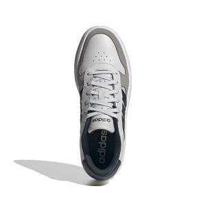 product/a/d/adidas_js3876_3_footwear_photography_top_portrait_view_white-nw091725.jpg