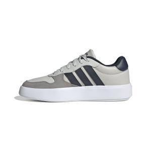product/a/d/adidas_js3876_5_footwear_photography_side_medial_center_view_white-nw091725.jpg