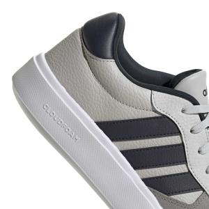 product/a/d/adidas_js3876_8_footwear_photography_detail_view_1_white-nw091725.jpg