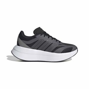 product/a/d/adidas_js3960_1_footwear_photography_side_lateral_center_view_white-nw091725.jpg
