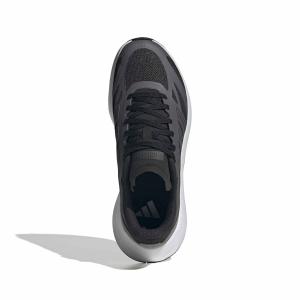 product/a/d/adidas_js3960_3_footwear_photography_top_portrait_view_white-nw091725.jpg