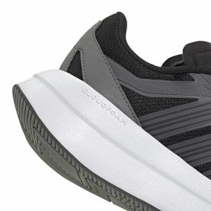 product/a/d/adidas_js3960_9_footwear_photography_detail_view_2_white-nw091725.jpg