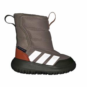 product/a/d/adidas_js4081_12_footwear_photography_beauty_view_white-nw091725.jpg
