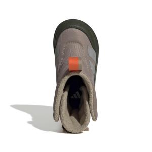 product/a/d/adidas_js4081_3_footwear_photography_top_portrait_view_white-nw091725.jpg