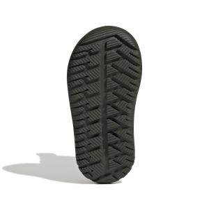 product/a/d/adidas_js4081_4_footwear_photography_bottom_view_white-nw091725.jpg