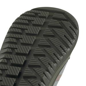 product/a/d/adidas_js4081_8_footwear_photography_detail_view_1_white-nw091725.jpg