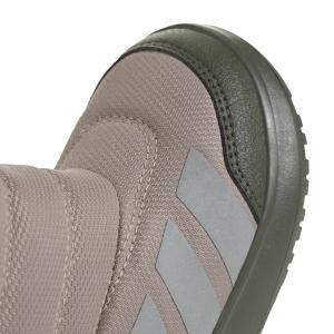 product/a/d/adidas_js4081_9_footwear_photography_detail_view_2_white-nw091725.jpg