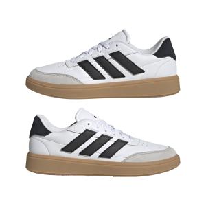product/a/d/adidas_js4116_10_footwear_photography_mirrored_pair_view_white-nw091725.jpg