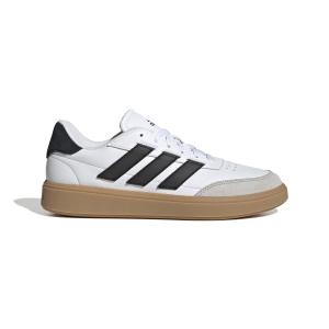 product/a/d/adidas_js4116_1_footwear_photography_side_lateral_center_view_white-nw091725.jpg