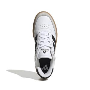 product/a/d/adidas_js4116_3_footwear_photography_top_portrait_view_white-nw091725.jpg