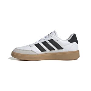 product/a/d/adidas_js4116_5_footwear_photography_side_medial_center_view_white-nw091725.jpg