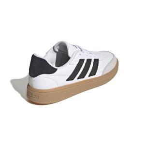 product/a/d/adidas_js4116_7_footwear_photography_back_lateral_top_view_white-nw091725.jpg