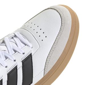 product/a/d/adidas_js4116_9_footwear_photography_detail_view_2_white-nw091725.jpg