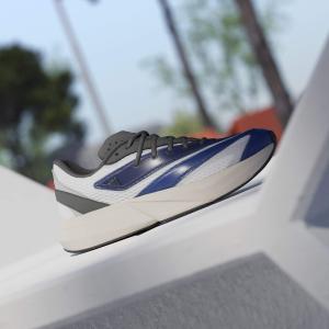 product/a/d/adidas_js4254_16_footwear_photography_heromrktng_view_3-nw091725.jpg