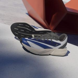 product/a/d/adidas_js4254_17_footwear_photography_heromrktng_view_4-nw091725.jpg