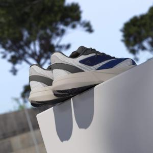 product/a/d/adidas_js4254_21_footwear_photography_heromrktng_view_8-nw091725.jpg