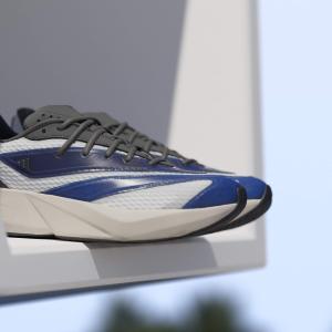 product/a/d/adidas_js4254_23_footwear_photography_heromrktng_view_10-nw091725.jpg