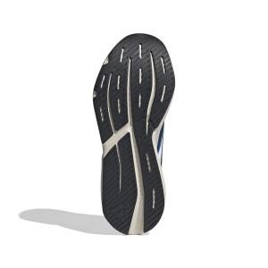 product/a/d/adidas_js4254_4_footwear_photography_bottom_view_white-nw091725.jpg