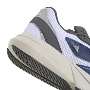 product/a/d/adidas_js4254_8_footwear_photography_detail_view_1_white-nw091725.jpg