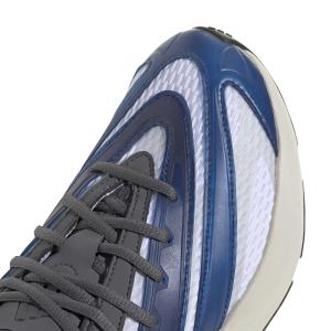 product/a/d/adidas_js4254_9_footwear_photography_detail_view_2_white-nw091725.jpg