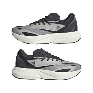 product/a/d/adidas_js4255_10_footwear_photography_mirrored_pair_view_white-nw091725.jpg