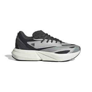 product/a/d/adidas_js4255_1_footwear_photography_side_lateral_center_view_white-nw091725.jpg