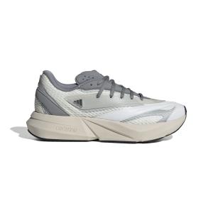 js4256-baskets-femme-adidas-lightblaze-owhite-greone-grethr