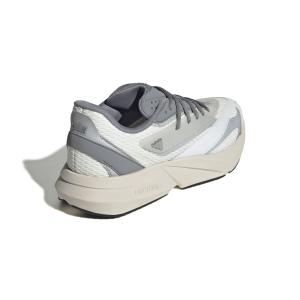 product/a/d/adidas_js4256_7_footwear_photography_back_lateral_top_view_white-nw091725.jpg