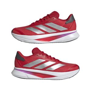 product/a/d/adidas_js4394_betsca-silvmt-grefiv_10.jpg