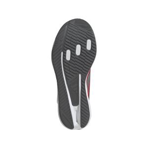 product/a/d/adidas_js4394_betsca-silvmt-grefiv_4.jpg