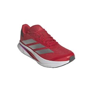 product/a/d/adidas_js4394_betsca-silvmt-grefiv_6.jpg