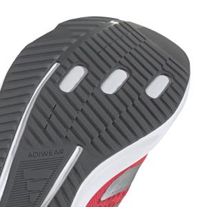 product/a/d/adidas_js4394_betsca-silvmt-grefiv_8.jpg