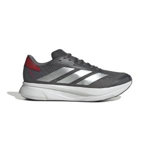 js4397-chaussures-de-running-enfant-adidas-duramo-grefiv-silvmt-betsca