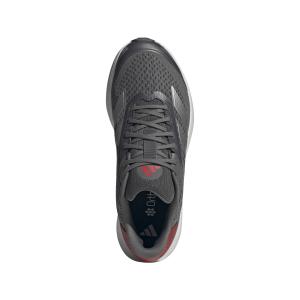 product/a/d/adidas_js4397_grefiv-silvmt-betsca_3.jpg
