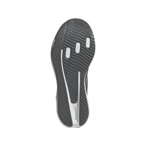 product/a/d/adidas_js4397_grefiv-silvmt-betsca_4.jpg