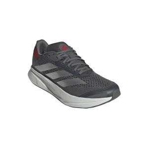 product/a/d/adidas_js4397_grefiv-silvmt-betsca_6.jpg