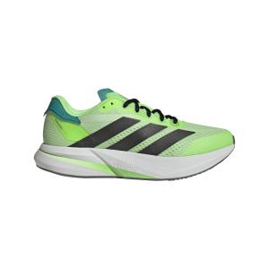 js4412-chaussures-de-running-adidas-duramo-speed-2-limbur-cblack-purtea
